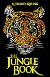 The Jungle Book