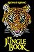 The Jungle Book