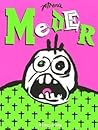 Meder