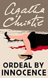 Ordeal by Innocence