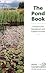 The Pond Book: A Guide to the Management and Creation of Ponds