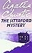 The Sittaford Mystery