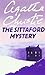 The Sittaford Mystery by Agatha Christie