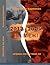2013–2015. На межі. Хроніка...
