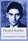 Franz Kafka - Ges...