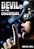 Devil at the Crossroads (Demon Erotica)