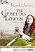 Die Geisel des Löwen