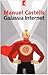 Galassia Internet