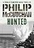 Hunted by Philip McCutchan Hunted by Philip McCutchan