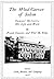 The wood-carver of Salem; Samuel McIntire, his life and work