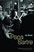 Papa Sartre: A Modern Arabic Novel (Modern Arabic Literature)