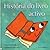 História do Livro Activo