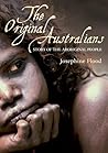 Original Australians