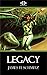 Legacy