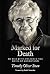Marked for Death: My War wi...
