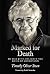 Marked for Death: My War with Jim Jones the Devil of Jonestown
