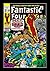 Fantastic Four (1961-1998) #100