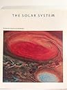 The Solar System - The Sun Planets And Life (Scientific American Library Series) The Solar System - The Sun Planets And Life (Scientific American Library Series)