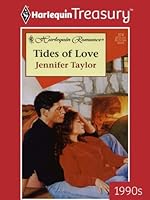 引き潮のかなた By Jennifer Taylor