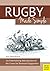 Rugby Made Simple: An Entertaining Introduction to the Game for Bemused Supporters