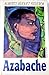 Azabache