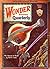 Science Wonder Stories Quar...