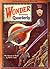 Science Wonder Stories Quarterly Fall 1931 Vol. 3 No. 1