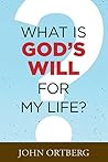 What Is God's Wil...
