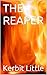 THE REAPER