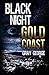 Black Night, Gold Coast by Gray George