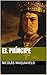 El príncipe