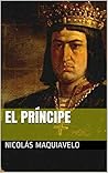 El príncipe