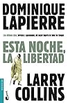 Esta Noche, La Li...