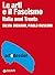 Le arti e il fascismo: Italia anni Trenta (Italian Edition)