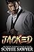Jacked: A Billionaire Alpha Male Romance