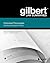 Gilbert Law Summary on Criminal Procedure