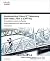 Implementing Cisco IP Telephony and Video, Part 2 (CIPTV2) Foundation Learning Guide (CCNP Collaboration Exam 300-075 CIPTV2) (Foundation Learning Guides)