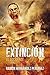 Extincion - El Accidente (Cronicas de myrildiar nº 1) (Spanish Edition)