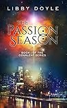The Passion Season by Libby Doyle