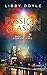 The Passion Season by Libby Doyle The Passion Season by Libby Doyle