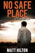No Safe Place