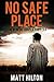 No Safe Place (Joe Hunter, ...