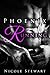 Phoenix Running by Nicole Stewart