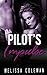 BILLIONAIRE ROMANCE: Pilot's Impulse (BBW Alpha Male Billionaire Romance Collection) (Billionaire Romance Short Stories)