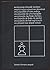 Encyclopaedia of Chess Endi...
