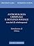 Antropologia criminale e devianza sociale (Italian Edition)