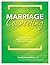 Marriage Counseling Workbook For Couples