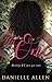 The One by Danielle Allen