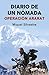 Diario de un nómada: Operación Ararat (Spanish Edition)