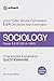 UPSC IAS Civil Services (Main)Examination Chapterwise Explanatory Questionnaire Sociology (Paper I & II)